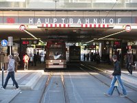 Erfurt 0040